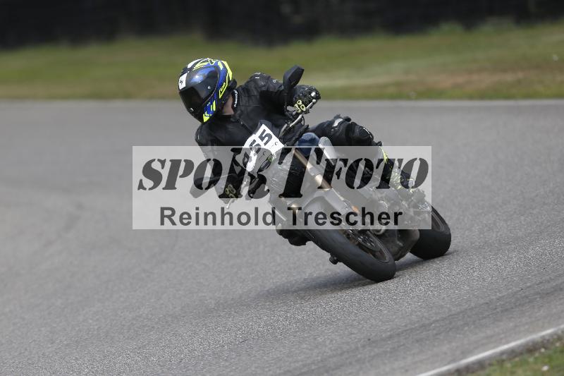 /28 25.07.2026  Speer Racing ADR/Rookies/455